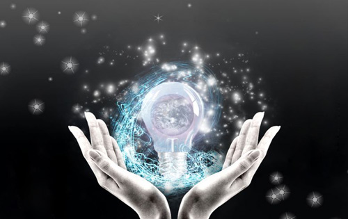 1504575702756720K2Bz.jpg 49.jpg