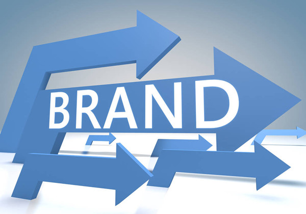 1524117915504937d3Cw.jpg 商標5_副本.jpg