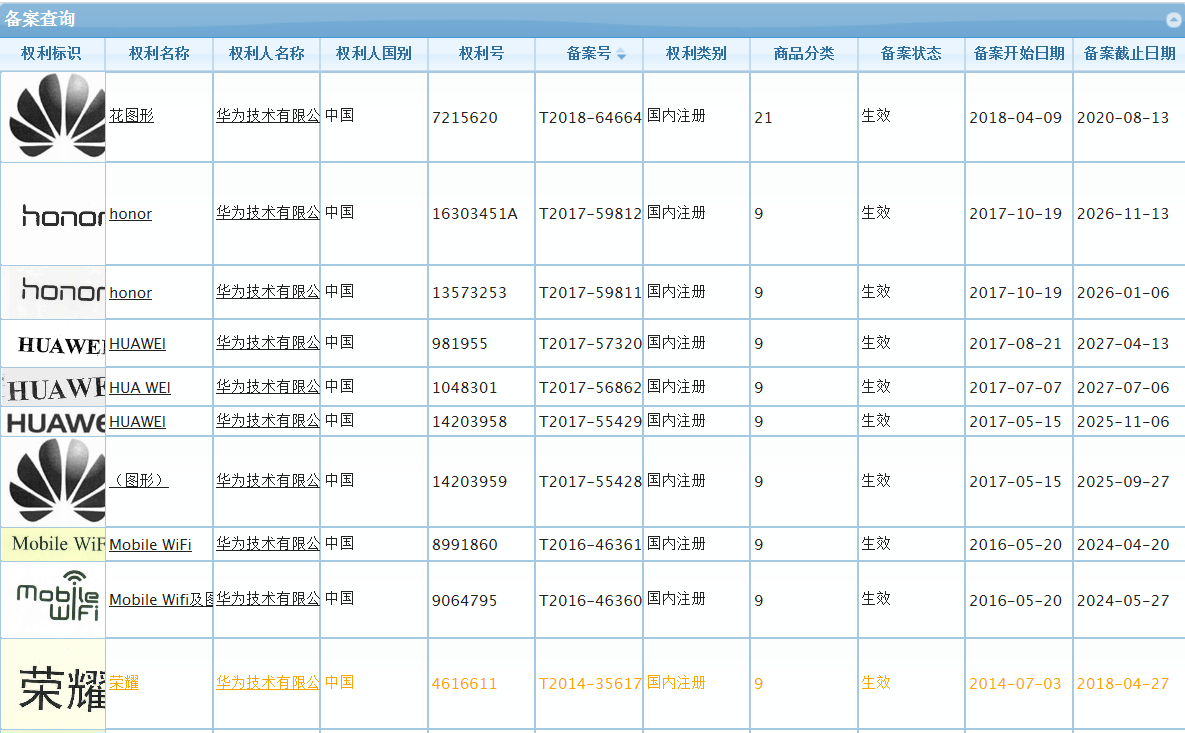 1524636561573510OfnQ.png 圖片2.png