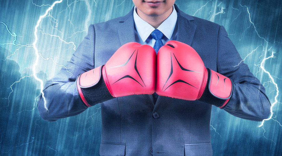 1524636708794170fFqU.jpg 給力.jpg