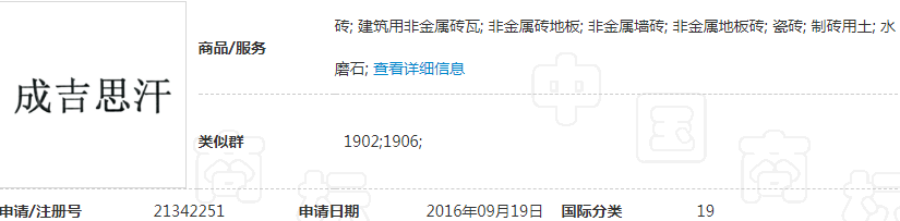 1530672274830255TUgw.png 13.png